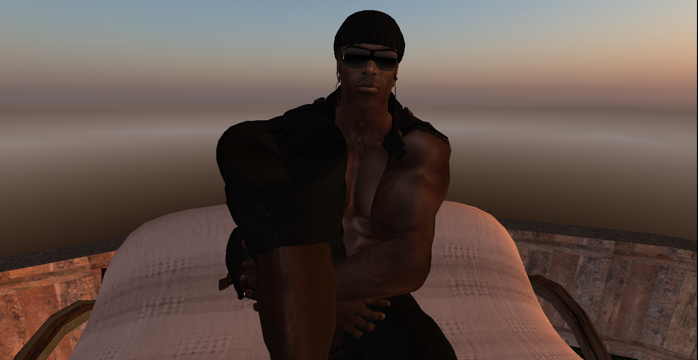 Original 5390c5ac8da5723b49000001