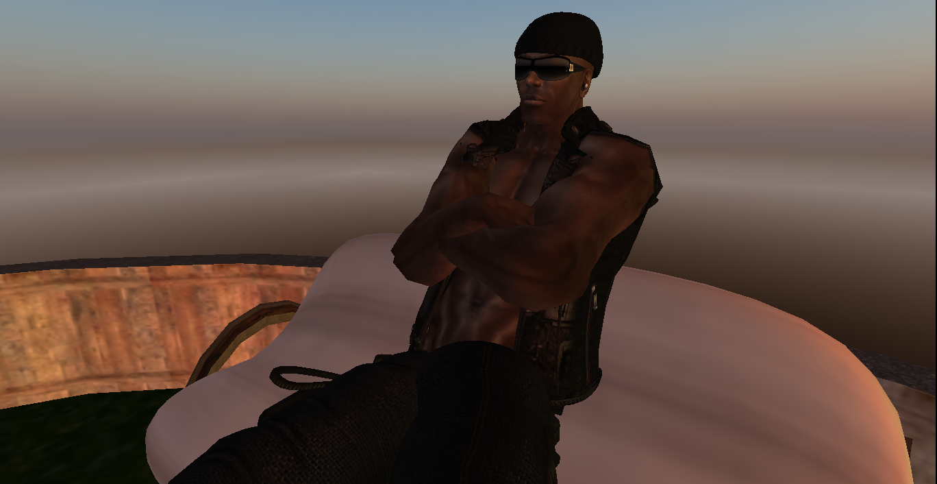 Original 5390c6608da5723ee4000001