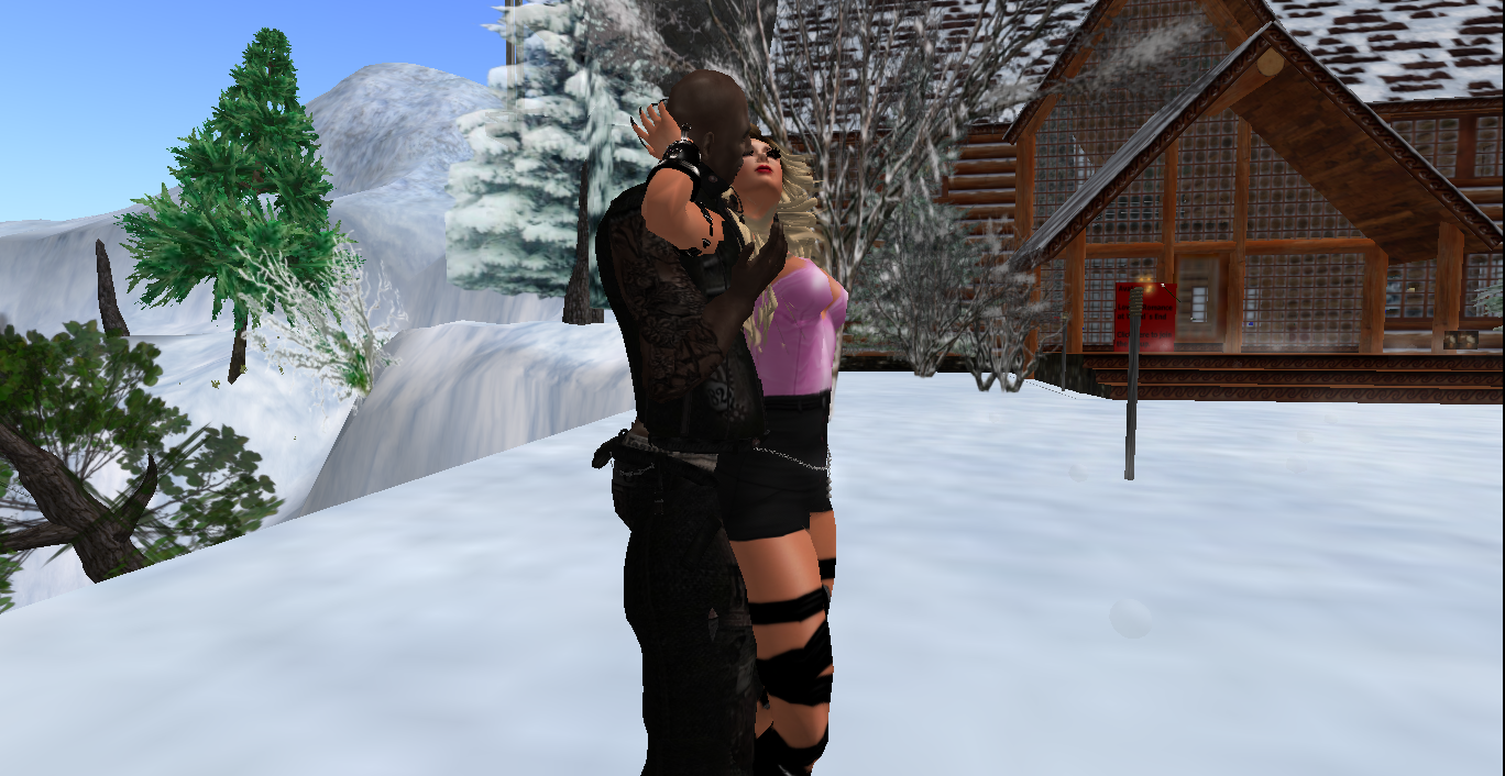 Original 53a621d8f8a1ec2165000001