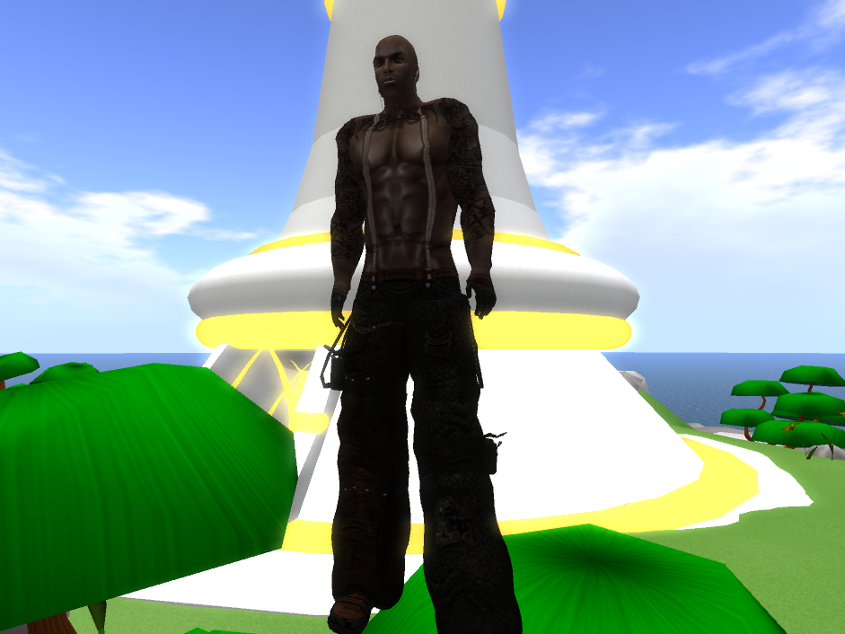 Original 53b578d8f8a1ec649b000001