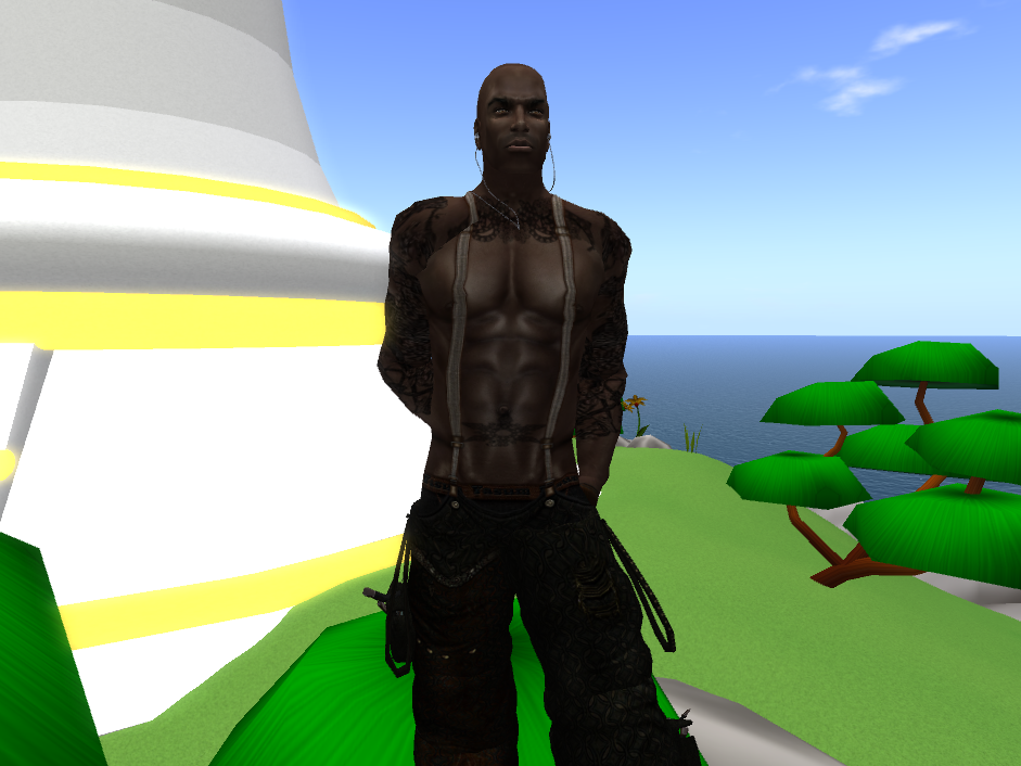 Original 53b578e4128cc942a8000001