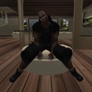 Thumb 531ef0b0f8a1ec442b000001