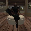 Thumb 531ef0fdf8a1ec460e000001