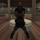 Thumb 531ef120a73e2125b6000001