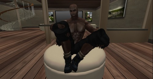 Web 531eef8ff8a1ec3e96000001