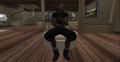 Web 531ef053128cc93120000001