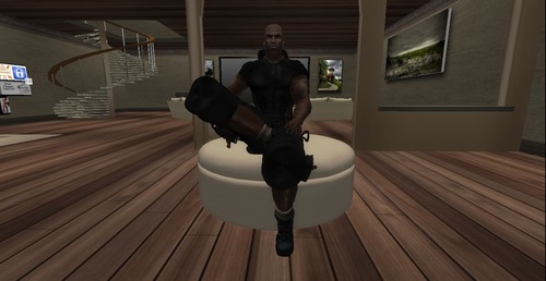 Web 531ef0fdf8a1ec460e000001