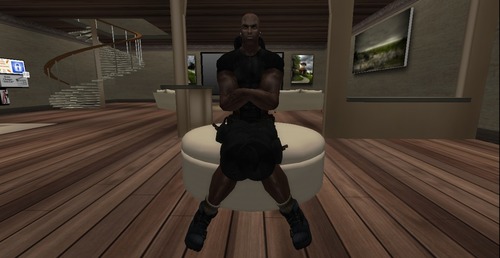 Web 531ef120a73e2125b6000001