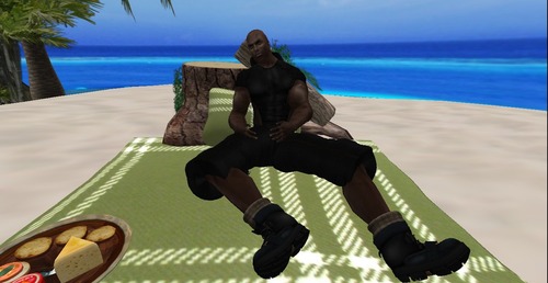 Web 531ef2708da5720bd6000001