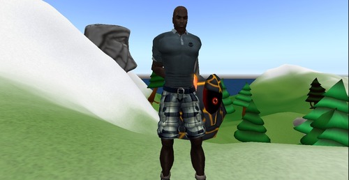 Web 531f51aa128cc96146000001