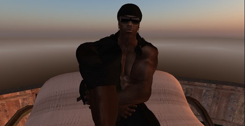 Web 5390c5ac8da5723b49000001