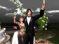 Small 589f55fcb713f744ca000001