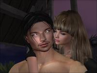 Small 5ab7d9b5d9859c7936000001