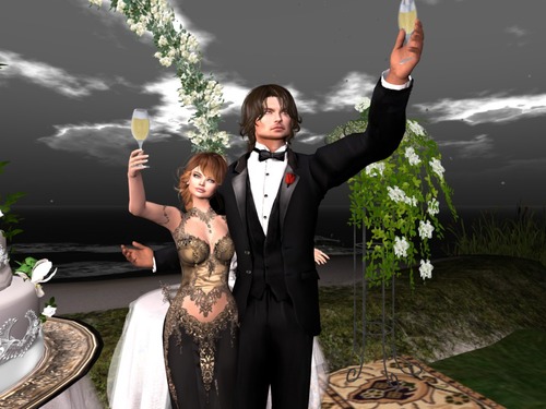 Web 589f55fcb713f744ca000001