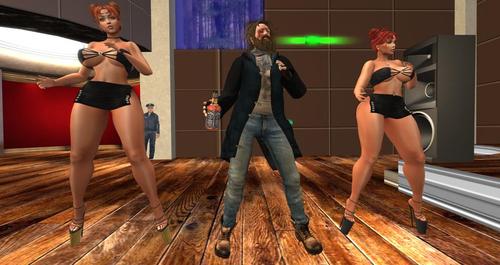 Web 5b747a32289dd259aa000001