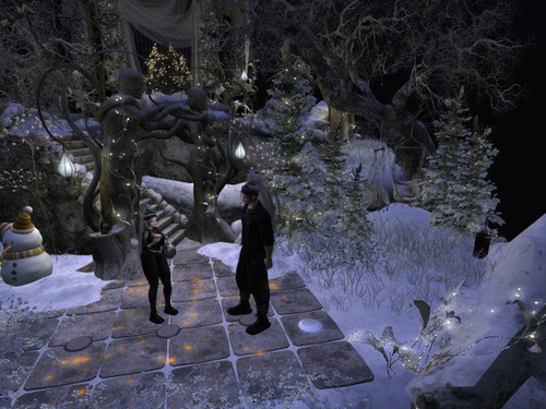 Web 67951dae1b25f05334d0c0a5