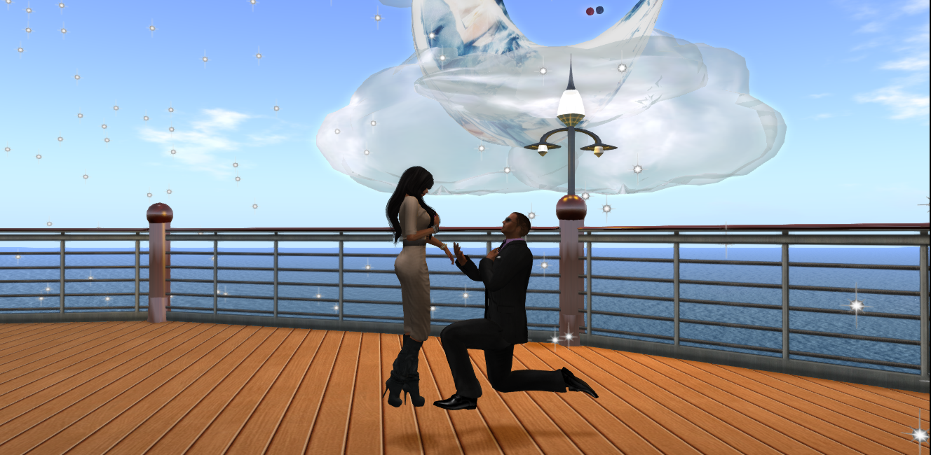 Original 53127b4a128cc94e94000001