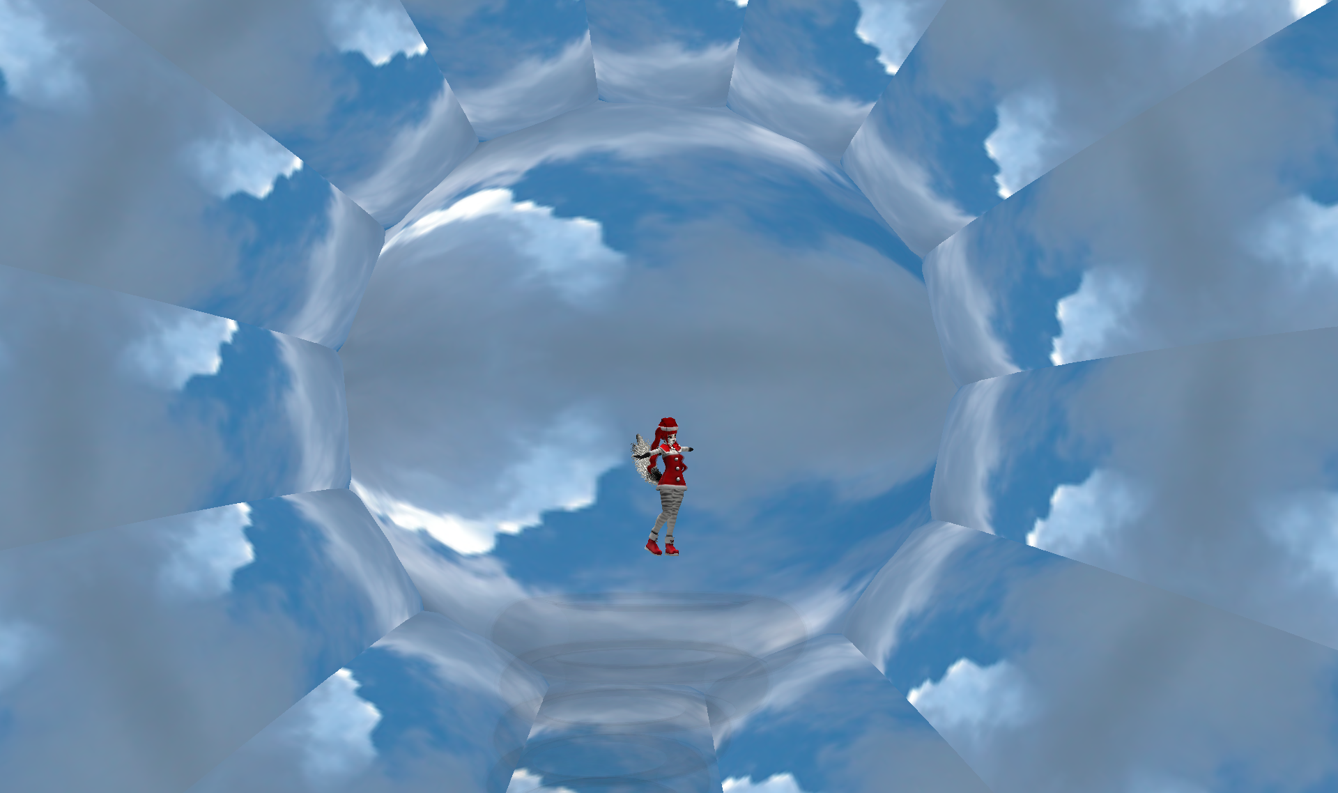 Original 586376b2f8a1ec23bf000001