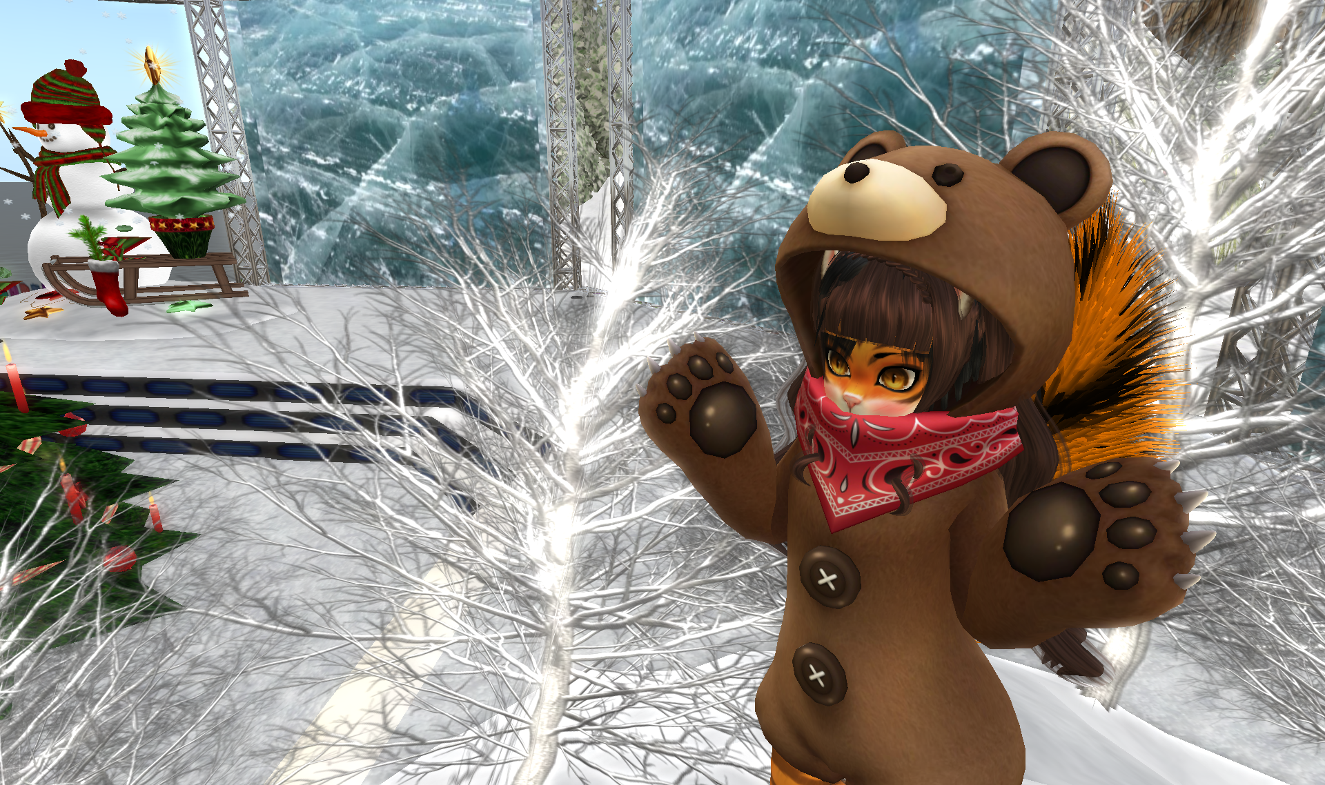 Original 587140e2b713f71ed1000001