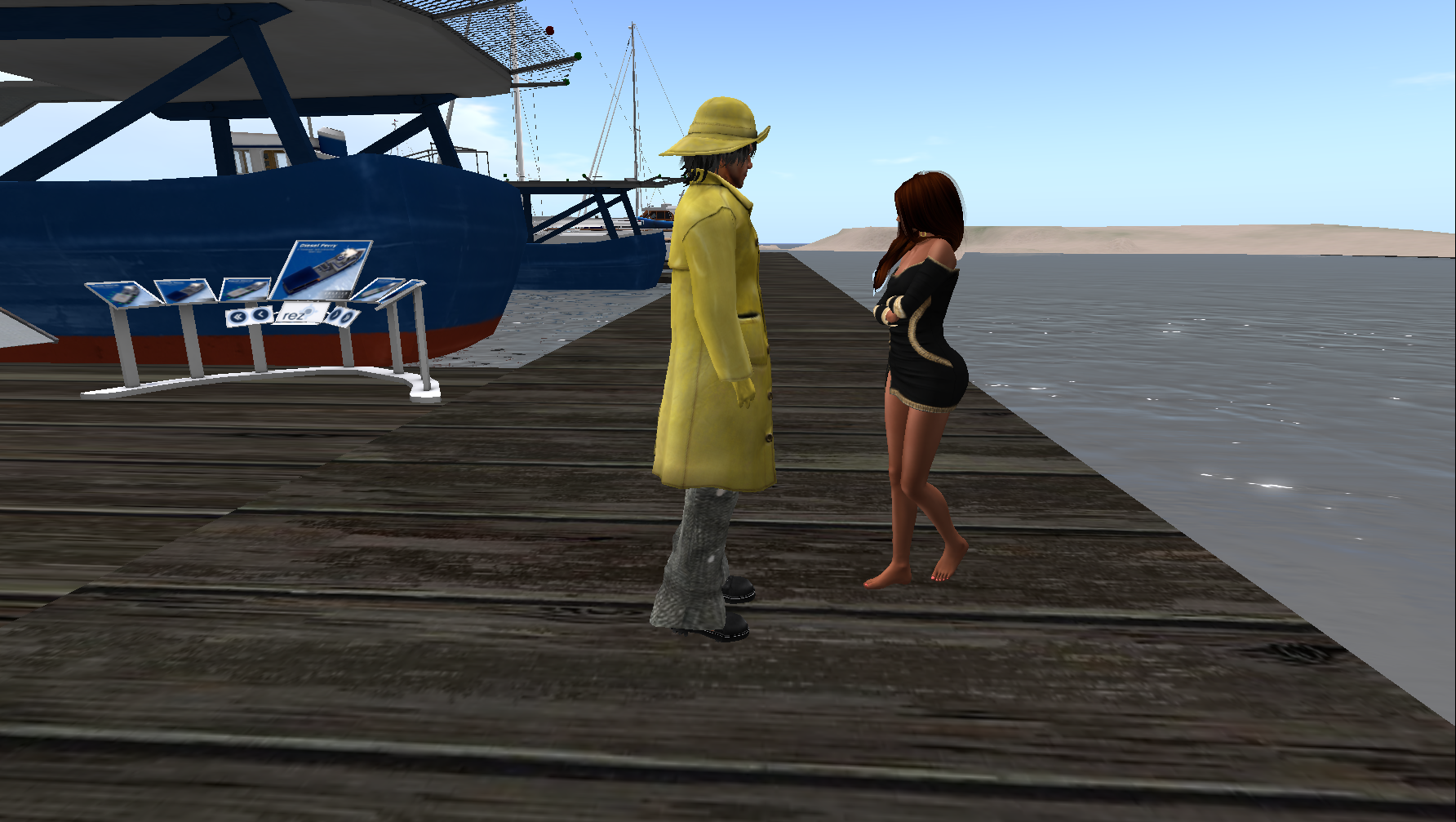 Original 587174e2f8a1ec65bb000001