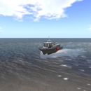 Thumb 57d5be50b015404187000001