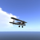 Thumb 57dd8b88f8a1ec2420000001