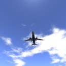 Thumb 57dd8fccb0154005bc000001