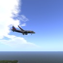 Thumb 57dd901ce85cda2904000001