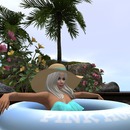 Thumb 57ddd7a7e85cda77a2000001