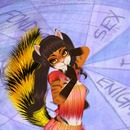 Thumb 5807a5cbe85cda07ea000001