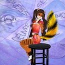 Thumb 5807a6e9b015404e2c000001