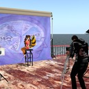 Thumb 5807a72fe85cda14d1000001