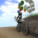 Thumb 580ca5b9e85cda07e8000001