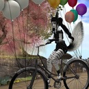 Thumb 580ca5e6b0154059f5000001