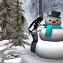 Thumb 584328aeb0154040ec000001