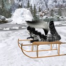 Thumb 58432bc9b01540555b000001