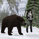 Thumb 58432bfce85cda1bfb000001