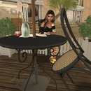 Thumb 5843df96e85cda6b6e000001