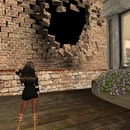 Thumb 5843e44eb015405a9d000001