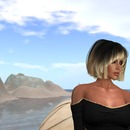 Thumb 584c1921f8a1ec5cd7000001