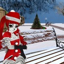 Thumb 585a5a41b713f70fdb000001