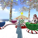 Thumb 586370e1b015405171000001