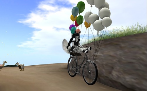 Web 580ca5b9e85cda07e8000001