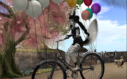 Web 580ca5e6b0154059f5000001