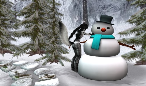 Web 584328aeb0154040ec000001