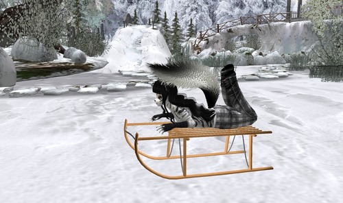 Web 58432bc9b01540555b000001