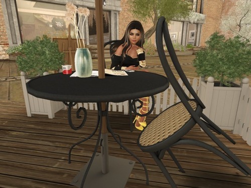 Web 5843df96e85cda6b6e000001