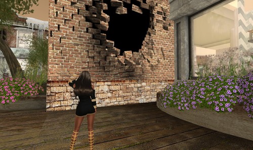 Web 5843e44eb015405a9d000001