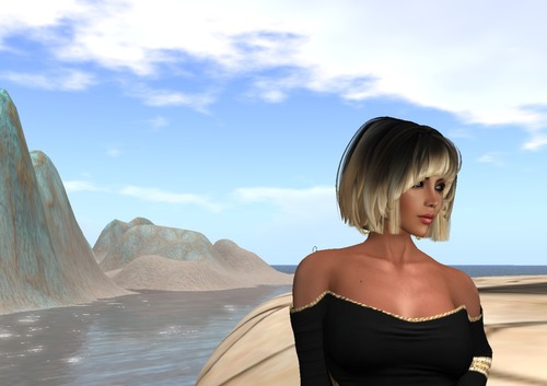 Web 584c1921f8a1ec5cd7000001