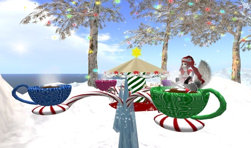 Web 586370e1b015405171000001